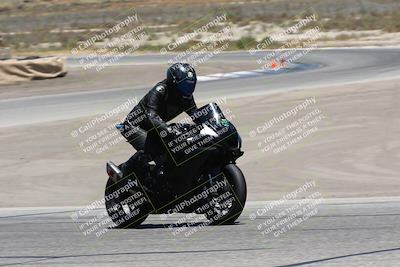media/Jun-29-2024-TrackDaz (Sat) [[24000b3cba]]/Group C/Panning/